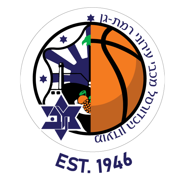 Maccabi Ironi Ramat Gan